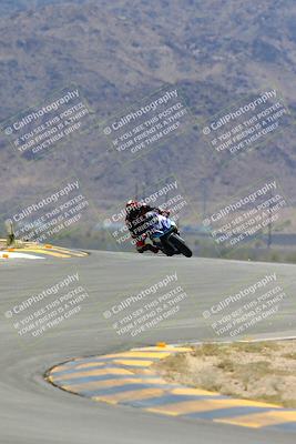 media/May-06-2024-Moto Forza (Mon) [[b33359f27d]]/1-Advanced/Session 4 (Turns 9 and 8)/